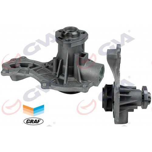 DEVİRDAİM A4 95-00 A6 95-97 PASSAT 96-00 1.8-1.8 T PA679 DEVİRDAİM A4 95-00 A6 95-97 PASSAT 96-00 1.8-1.8 T PA679