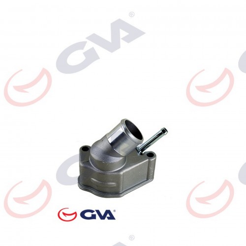 TERMOSTAT 92C KOMPLE ASTRA F-G-VECTRA A-B J96 2.0 16V-1.8 16V X20XEV TERMOSTAT 92C KOMPLE ASTRA F-G-VECTRA A-B J96 2.0 16V-1.8 16V X20XEV