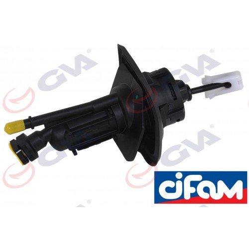 DEBRİYAJ ÜST MERKEZİ FOCUS CMAX 03-07 CMAX 07- FOCUS II 05- 1.6-1.8-2.0 TDCİ DEBRİYAJ ÜST MERKEZİ FOCUS CMAX 03-07 CMAX 07- FOCUS II 05- 1.6-1.8-2.0 TDCİ