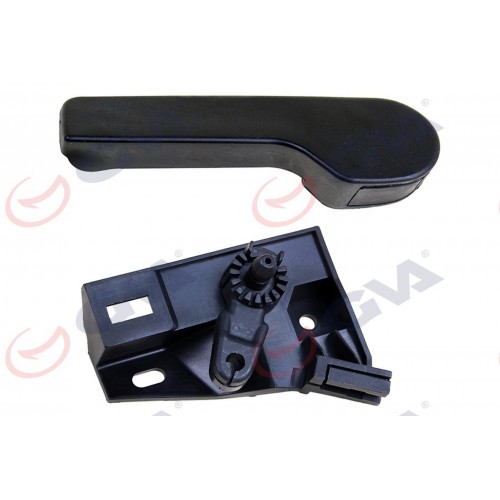 MOTOR KAPUT AÇMA KOLU VE ALT PARÇASI SET CC 12 GOLF 04-13 JETTA 06-10 PASSAT 06-15 TIGUAN 08-15 MOTOR KAPUT AÇMA KOLU VE ALT PARÇASI SET CC 12 GOLF 04-13 JETTA 06-10 PASSAT 06-15 TIGUAN 08-15