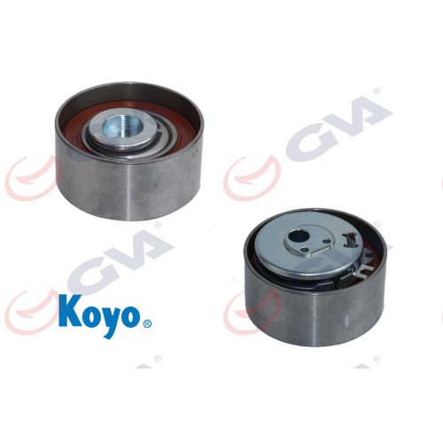 EKSANTRİK GERGİ RULMANI ALBEA-DOBLO-PALIO-PUNTO 1.2-1.4-UNO-LINEA-IDEA 1.4-PANDA 1.1-1.2-FIAT500 1.2 EKSANTRİK GERGİ RULMANI ALBEA-DOBLO-PALIO-PUNTO 1.2-1.4-UNO-LINEA-IDEA 1.4-PANDA 1.1-1.2-FIAT500 1.2