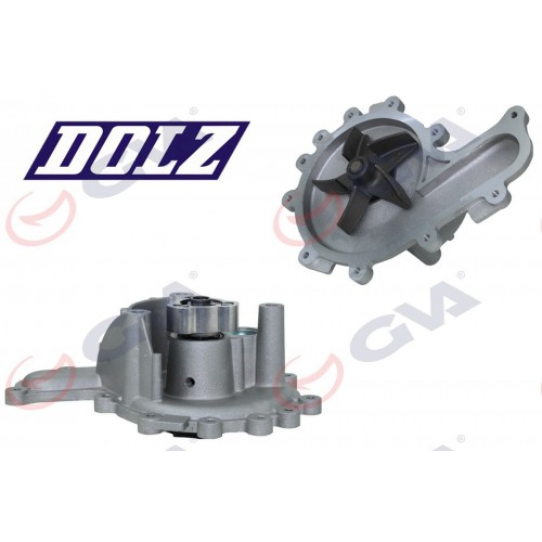 DEVİRDAİM DUCATO-BOXER-JUMPER-FORD TRANSİT 2.2 HDI-TDCI 06 PA996 DEVİRDAİM DUCATO-BOXER-JUMPER-FORD TRANSİT 2.2 HDI-TDCI 06 PA996