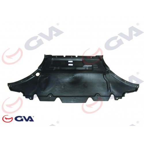 MOTOR ALT MUHAFAZA PLASTİK AUDI A4-A5 2012-2016 MOTOR ALT MUHAFAZA PLASTİK AUDI A4-A5 2012-2016