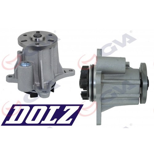 DEVİRDAİM LANDROVER DISCOVERY 3.0TD 3.0SDV6 09 RANGEROVER 3.0TD 09 DEVİRDAİM LANDROVER DISCOVERY 3.0TD 3.0SDV6 09 RANGEROVER 3.0TD 09
