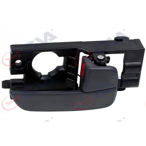 İÇ KAPI KOLU ÖN SAĞ HYUNDAI ACCENT ERA 06-13 İÇ KAPI KOLU ÖN SAĞ HYUNDAI ACCENT ERA 06-13