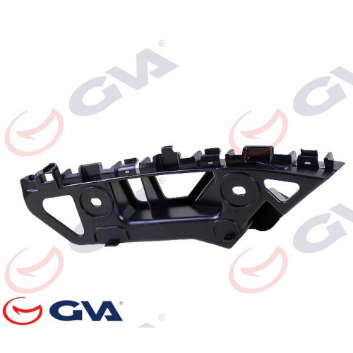 ÖN TAMPON BRAKETİ SAĞ CADDY 2011-2015 ÖN TAMPON BRAKETİ SAĞ CADDY 2011-2015