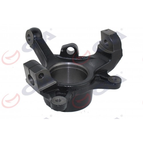 AKS TAŞIYICI ÖN SOL MASTER II 03-12-MOVANO ABS Lİ 24MM AKS TAŞIYICI ÖN SOL MASTER II 03-12-MOVANO ABS Lİ 24MM