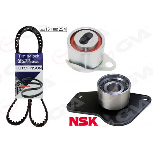 EKSANTRİK GERGİ KİTİ 151x254 CLIO I-II 97- -KANGOO 97- -EXP 97- 1.9D F8Q K015484XS EKSANTRİK GERGİ KİTİ 151x254 CLIO I-II 97- -KANGOO 97- -EXP 97- 1.9D F8Q K015484XS