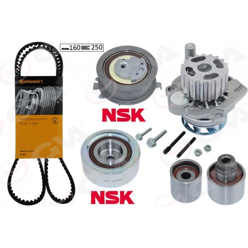 DEVİRDAİMLİ TRİGER SETİ CRAFTER-T6-A3-JETTA-CADDY-POLO-PASSAT 1.2-1.6-2.0 TDI CAYB/C/D-CAAB/C CKUB-CFFB-CFWA-CAGA DEVİRDAİMLİ TRİGER SETİ CRAFTER-T6-A3-JETTA-CADDY-POLO-PASSAT 1.2-1.6-2.0 TDI CAYB/C/D-CAAB/C CKUB-CFFB-CFWA-CAGA