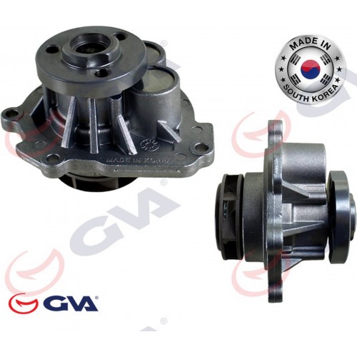 DEVİRDAİM ASTRA G-H-VECTRA C-INSIGNIA 08 -ZAFIRA 06 1.6-1.8 PA959 DEVİRDAİM ASTRA G-H-VECTRA C-INSIGNIA 08 -ZAFIRA 06 1.6-1.8 PA959