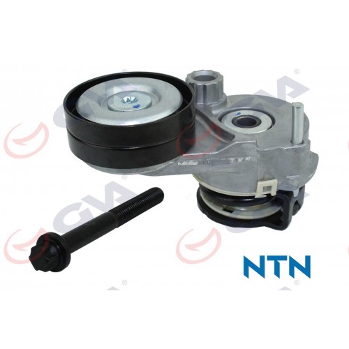 ALTERNATÖR GERGİ RULMANI KÜTÜKLÜ ASTRA G-H-J-CORSA D-INSIGNIA-MERIVA-VECTRA C-ZAFIRA-CRUZE 1.6-1.8 ALTERNATÖR GERGİ RULMANI KÜTÜKLÜ ASTRA G-H-J-CORSA D-INSIGNIA-MERIVA-VECTRA C-ZAFIRA-CRUZE 1.6-1.8