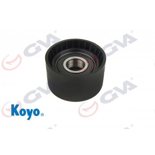 EKSANTRİK GERGİ RULMANI CLIO-ESPACE-LAGUNA-MEGANE 1.8-2.0 16V 98 EKSANTRİK GERGİ RULMANI CLIO-ESPACE-LAGUNA-MEGANE 1.8-2.0 16V 98