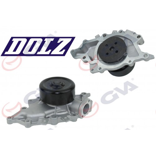 DEVİRDAİM GRAND CHEROKEE WJ WG 2.7 CRD 4X4 04/05 DEVİRDAİM GRAND CHEROKEE WJ WG 2.7 CRD 4X4 04/05