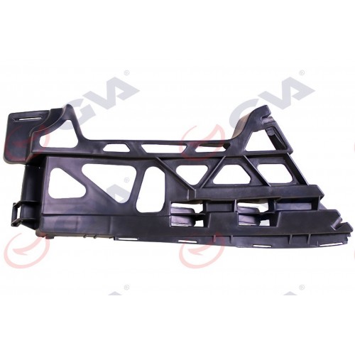 ÖN TAMPON BRAKETİ SAĞ JETTA 2005-2011 ÖN TAMPON BRAKETİ SAĞ JETTA 2005-2011