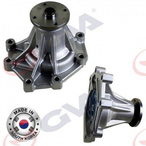 DEVİRDAİM HYUNDAI H1 2.5 TD-CRDI 01 DEVİRDAİM HYUNDAI H1 2.5 TD-CRDI 01