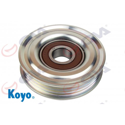 ALTERNATÖR GERGİ RULMANI HONDA CIVIC V 1.6İ 94-95 CIVIC VI 1.4İ 95-01 ALTERNATÖR GERGİ RULMANI HONDA CIVIC V 1.6İ 94-95 CIVIC VI 1.4İ 95-01