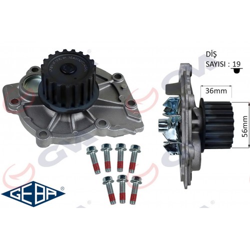 DEVİRDAİM VOLVO S60 2.4D D5 01 S80 2.4 2.8T6 2.9 3.0 98 C70 C30 XC90 V70 XC70 V50 XC60 DEVİRDAİM VOLVO S60 2.4D D5 01 S80 2.4 2.8T6 2.9 3.0 98 C70 C30 XC90 V70 XC70 V50 XC60