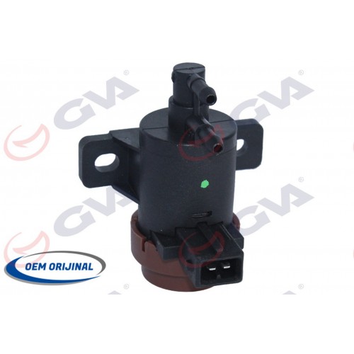 BASINÇ DÖNÜŞTÜRÜCÜ MEGANE I-LAGUNA 1-2-SCENIC I-TRAFIC 2 1.9 DCI F9Q BASINÇ DÖNÜŞTÜRÜCÜ MEGANE I-LAGUNA 1-2-SCENIC I-TRAFIC 2 1.9 DCI F9Q