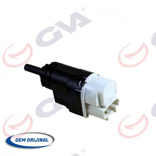 FREN PEDAL MÜŞÜRÜ CLIO IV-MODUS 1.2-1.5 DCİ-LODGY-DOKKER-DUSTER 1.6-1.5 DCİ FREN PEDAL MÜŞÜRÜ CLIO IV-MODUS 1.2-1.5 DCİ-LODGY-DOKKER-DUSTER 1.6-1.5 DCİ