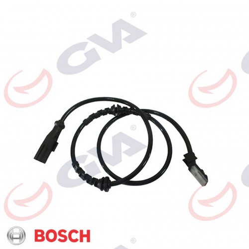 TEKERLEK HIZ SENSÖRÜ MEGANE 3-FLUENCE-SCENIC-DUSTER K4M-838-839-729 ARKA TEKERLEK HIZ SENSÖRÜ MEGANE 3-FLUENCE-SCENIC-DUSTER K4M-838-839-729 ARKA