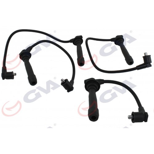 BUJİ KABLOSU ERA BENZINLI 1.4 2006 ACCENT 1.6 2000 GETZ 1.3 1.4 BENZINLI 2006 BUJİ KABLOSU ERA BENZINLI 1.4 2006 ACCENT 1.6 2000 GETZ 1.3 1.4 BENZINLI 2006
