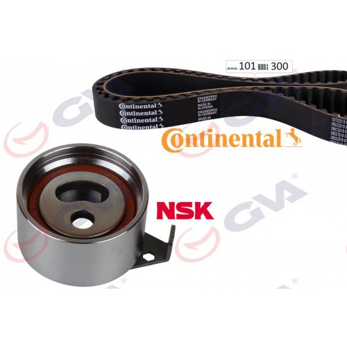 EKSANTRİK GERGİ KİTİ FORD RANGER 2.5 D-TD-4x4 99-06 -MAZDA B SERİSİ 2.5 D-4WD 99-06 K015478XS EKSANTRİK GERGİ KİTİ FORD RANGER 2.5 D-TD-4x4 99-06 -MAZDA B SERİSİ 2.5 D-4WD 99-06 K015478XS
