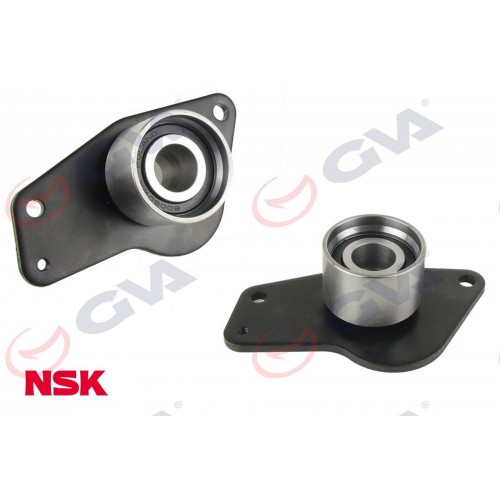 EKSANTRİK GERGİ RULMANI BÜYÜK CLIO 91-05 - KANGOO 1.9 97- 1.9 MEGANE 2.0 16V 96-99 R19 1.8 16V 89 EKSANTRİK GERGİ RULMANI BÜYÜK CLIO 91-05 - KANGOO 1.9 97- 1.9 MEGANE 2.0 16V 96-99 R19 1.8 16V 89