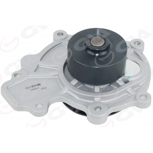DEVİRDAİM CAPTIVA 06- -LACETTI-CRUZE 2.0D/CDTI 10- PA1068 DEVİRDAİM CAPTIVA 06- -LACETTI-CRUZE 2.0D/CDTI 10- PA1068