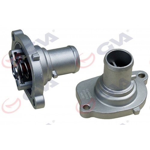 TERMOSTAT 87C KOMPLE PALIO 98 SIENA 97-01 -MAREA 96 BRAVA 00-01 1.2-1.4 16V 100HP KLİMASIZ TERMOSTAT 87C KOMPLE PALIO 98 SIENA 97-01 -MAREA 96 BRAVA 00-01 1.2-1.4 16V 100HP KLİMASIZ