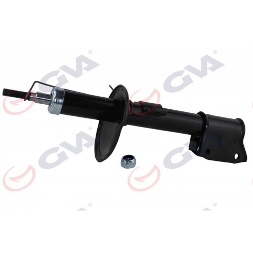 ÖN AMORTİSÖR L/R DACIA DUSTER 10- MEKANİK ŞANZIMAN ÖN AMORTİSÖR L/R DACIA DUSTER 10- MEKANİK ŞANZIMAN