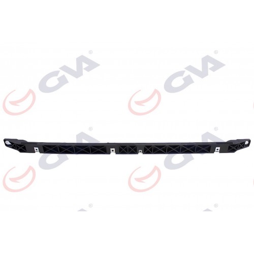 RADYATÖR DESTEK BRAKETİ FIAT EGEA 15 RADYATÖR DESTEK BRAKETİ FIAT EGEA 15