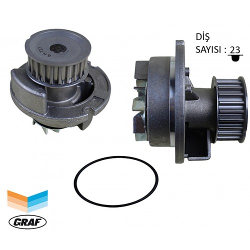 DEVİRDAİM ASTRA G-H-VECTRA B-C-MERIVA-ZAFIRA 1.8-1.8 16V DEVİRDAİM ASTRA G-H-VECTRA B-C-MERIVA-ZAFIRA 1.8-1.8 16V