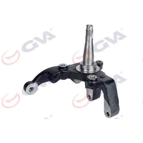 AKS TAŞIYICI ÖN SOL DOĞAN-SLX-KARTAL-M131 1.6 93-02 AKS TAŞIYICI ÖN SOL DOĞAN-SLX-KARTAL-M131 1.6 93-02