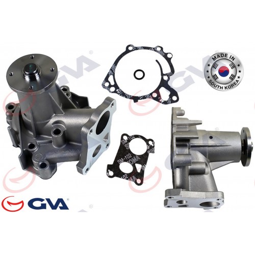 DEVİRDAİM HYUNDAI H100-STAREX D4BH-D4BF 03-08 L200 D456T 96-07 KIA BONGO K2500 03 2.5TD DEVİRDAİM HYUNDAI H100-STAREX D4BH-D4BF 03-08 L200 D456T 96-07 KIA BONGO K2500 03 2.5TD