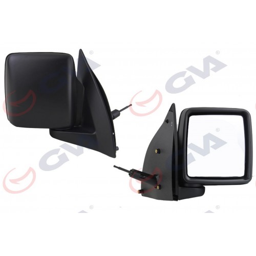 DIŞ DİKİZ AYNASI SAĞ COMBO C 01 MEKANİK KONVEKS VM-965R DIŞ DİKİZ AYNASI SAĞ COMBO C 01 MEKANİK KONVEKS VM-965R
