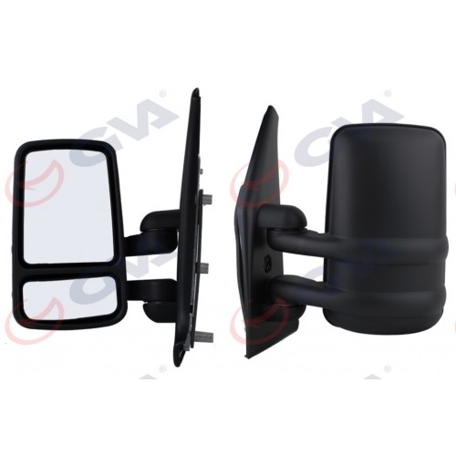 DIŞ DİKİZ AYNASI SOL MASTER-MOVANO 95 MEKANİK KONVEKS DIŞ DİKİZ AYNASI SOL MASTER-MOVANO 95 MEKANİK KONVEKS