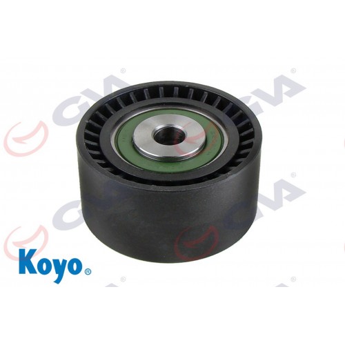 EKSANTRİK GERGİ RULMANI P107-206-207-307-PARTNER-C2-C3-C4-C5-BERLINGO-1.4HDI-1.6HDI-FOCUS II EKSANTRİK GERGİ RULMANI P107-206-207-307-PARTNER-C2-C3-C4-C5-BERLINGO-1.4HDI-1.6HDI-FOCUS II