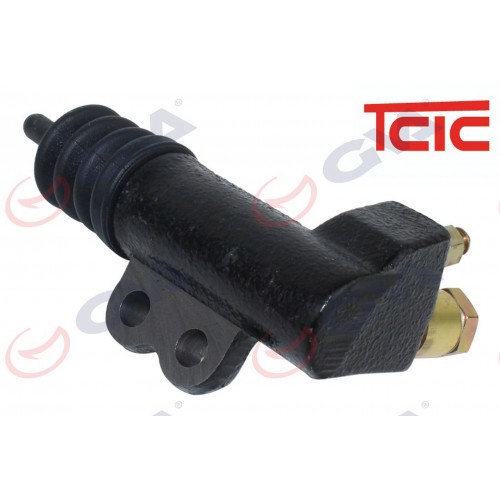 DEBRİYAJ ALT MERKEZİ CERATO 1.6-1.5 CRDİ-1.6 CRDI 04- 20.64mm DEBRİYAJ ALT MERKEZİ CERATO 1.6-1.5 CRDİ-1.6 CRDI 04- 20.64mm