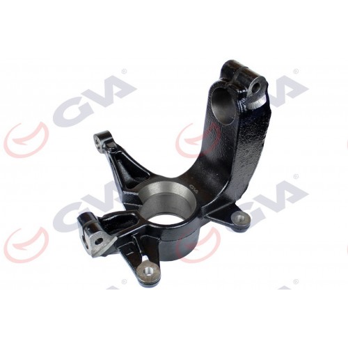 AKS TAŞIYICI ÖN SOL MEGANE II 1.5 DCI 02-08 ABS Lİ AKS TAŞIYICI ÖN SOL MEGANE II 1.5 DCI 02-08 ABS Lİ
