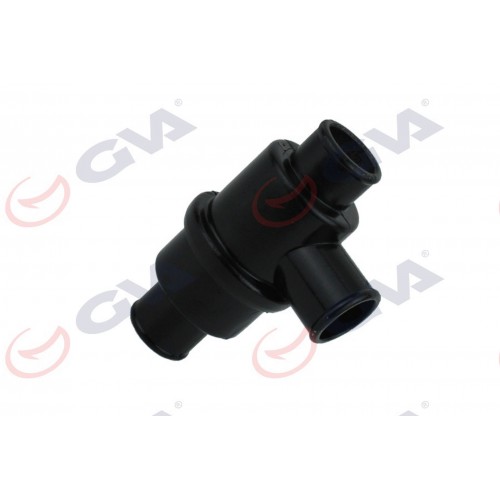 x TERMOSTAT 02.106 TAVRIA
