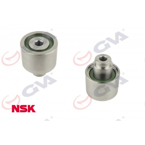 EKSANTRİK GERGİ RULMANI CADDY III-GOLF VI-JETTA III-IV-PASSAT-POLO-TOURAN-CRAFTER-TRANSPORTER T5 EKSANTRİK GERGİ RULMANI CADDY III-GOLF VI-JETTA III-IV-PASSAT-POLO-TOURAN-CRAFTER-TRANSPORTER T5