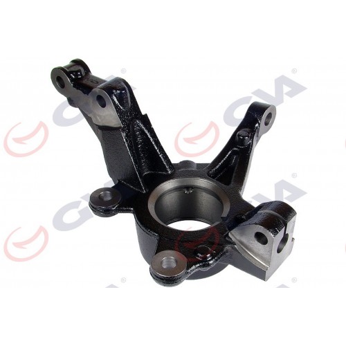 AKS TAŞIYICI ÖN SAĞ CLIO SYMBOL 13- -LOGAN II 10- 1.5 DCI ABS Lİ AKS TAŞIYICI ÖN SAĞ CLIO SYMBOL 13- -LOGAN II 10- 1.5 DCI ABS Lİ
