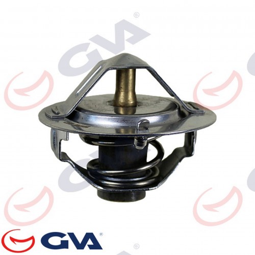 TERMOSTAT 82C H100 97-00 - H1 STAREX 97-04 2.4 TERMOSTAT 82C H100 97-00 - H1 STAREX 97-04 2.4