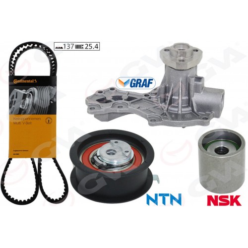 DEVİRDAİMLİ TRİGER SETİ CADDY-GOLF3-T4-PASSAT-A4-TOLEDO 1.9-1.9TDI AAZ-AFN-AHU-AVG-ABL-1Y DEVİRDAİMLİ TRİGER SETİ CADDY-GOLF3-T4-PASSAT-A4-TOLEDO 1.9-1.9TDI AAZ-AFN-AHU-AVG-ABL-1Y