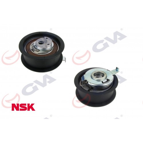 EKSANTRİK GERGİ RULMANI CADDY II-GOLF IV-BORA-OCTAVIA-TOLEDO II-CORDOBA-IBIZA III-LEON 1.9SDI-1.9TDI EKSANTRİK GERGİ RULMANI CADDY II-GOLF IV-BORA-OCTAVIA-TOLEDO II-CORDOBA-IBIZA III-LEON 1.9SDI-1.9TDI