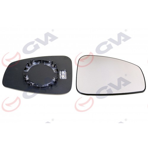 AYNA CAMI SAĞ FLUENCE-MEGANE III 10 ISITMALI KONVEKS VM-6141GHR AYNA CAMI SAĞ FLUENCE-MEGANE III 10 ISITMALI KONVEKS VM-6141GHR