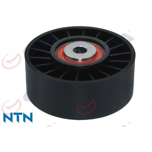 ALTERNATÖR GERGİ RULMANI GOLF4-BORA-A3-TOLEDO 1.9 TDI AGR-ALH-AHF 1997-2004 ALTERNATÖR GERGİ RULMANI GOLF4-BORA-A3-TOLEDO 1.9 TDI AGR-ALH-AHF 1997-2004