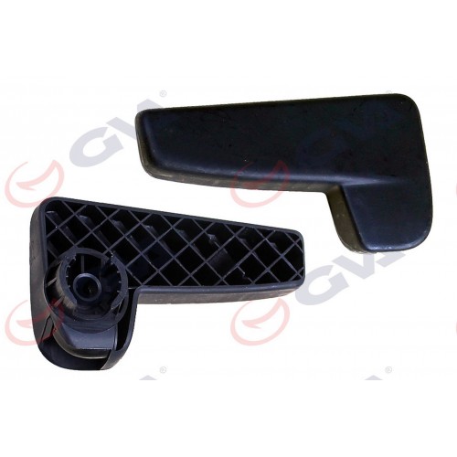 MOTOR KAPUT AÇMA KOLU ALT PLASTİĞİ GOLF 14 POLO 10-15 RAPID 13 OCTAVIA 13 PASSAT 15 MOTOR KAPUT AÇMA KOLU ALT PLASTİĞİ GOLF 14 POLO 10-15 RAPID 13 OCTAVIA 13 PASSAT 15