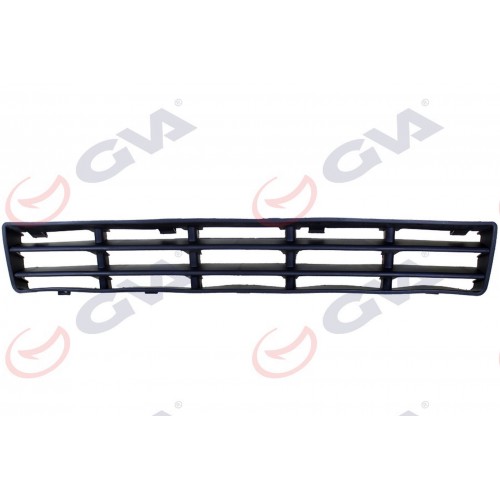 ÖN TAMPON ORTA IZGARA GOLF 4 1998-2005 ÖN TAMPON ORTA IZGARA GOLF 4 1998-2005