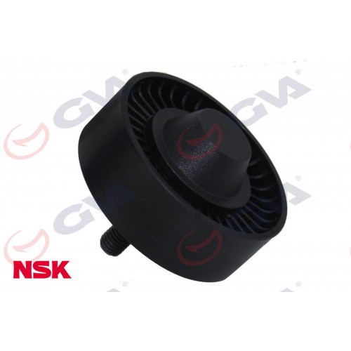 ALTERNATÖR GERGİ RULMANI POLO-CORDOBA-FABIA-GOLF7 1.2 TSI CBZA-CBZB-CBZC ALTERNATÖR GERGİ RULMANI POLO-CORDOBA-FABIA-GOLF7 1.2 TSI CBZA-CBZB-CBZC